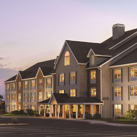 Country Inn & Suites By Radisson, Madison, Wi Ngoại thất bức ảnh