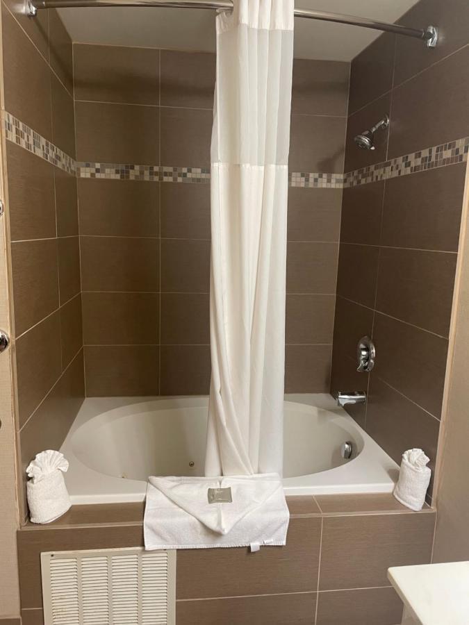 Country Inn & Suites By Radisson, Madison, Wi Ngoại thất bức ảnh