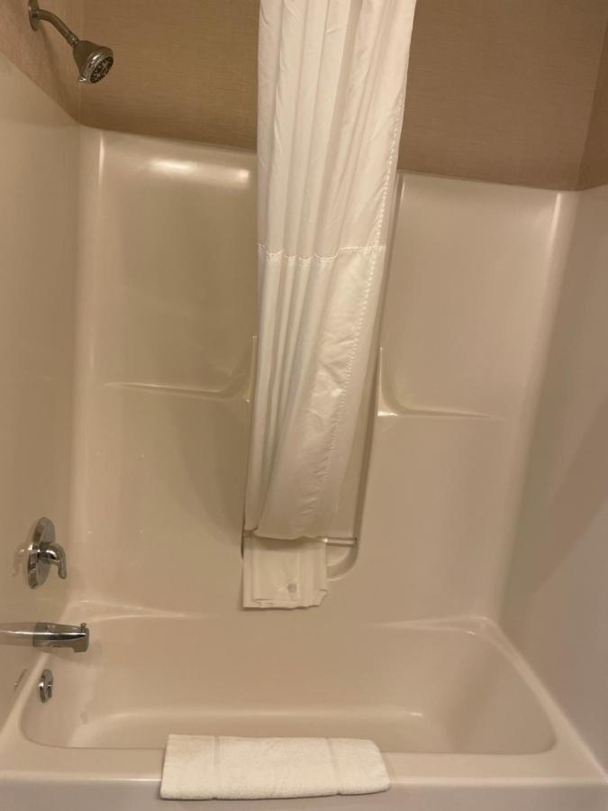 Country Inn & Suites By Radisson, Madison, Wi Ngoại thất bức ảnh