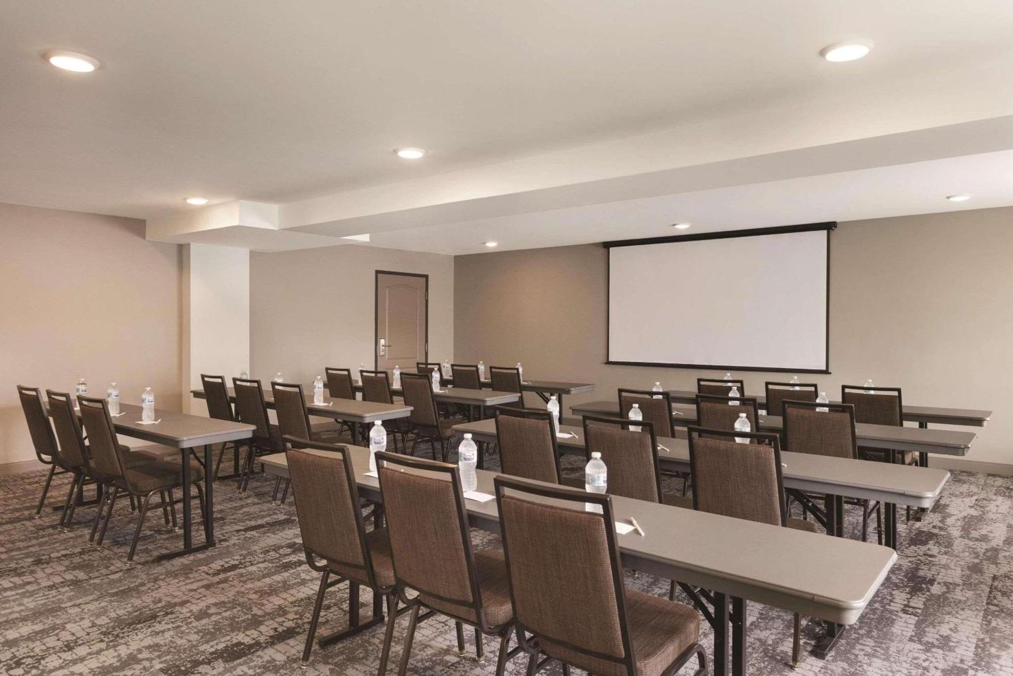 Country Inn & Suites By Radisson, Madison, Wi Ngoại thất bức ảnh