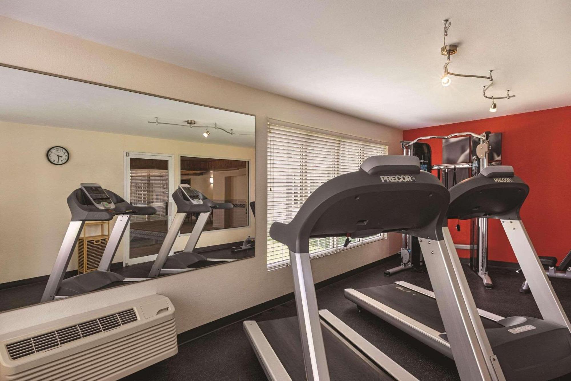 Country Inn & Suites By Radisson, Madison, Wi Ngoại thất bức ảnh