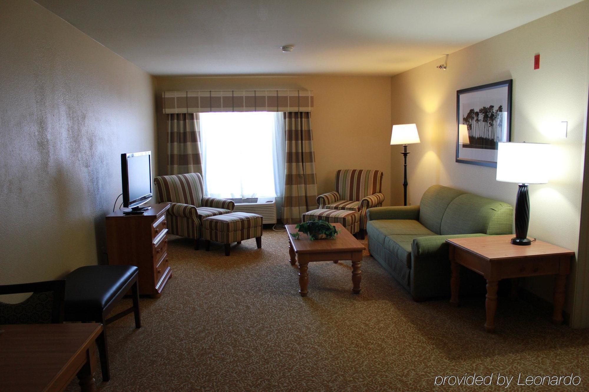 Country Inn & Suites By Radisson, Madison, Wi Ngoại thất bức ảnh