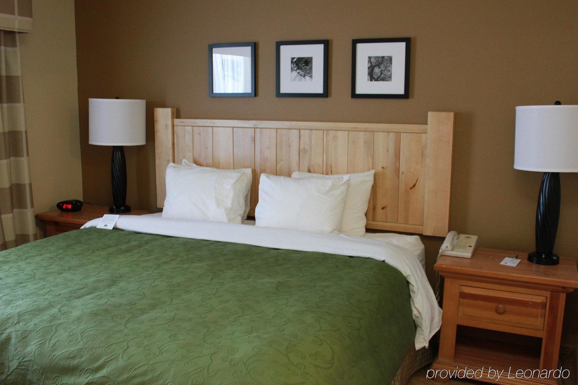 Country Inn & Suites By Radisson, Madison, Wi Ngoại thất bức ảnh