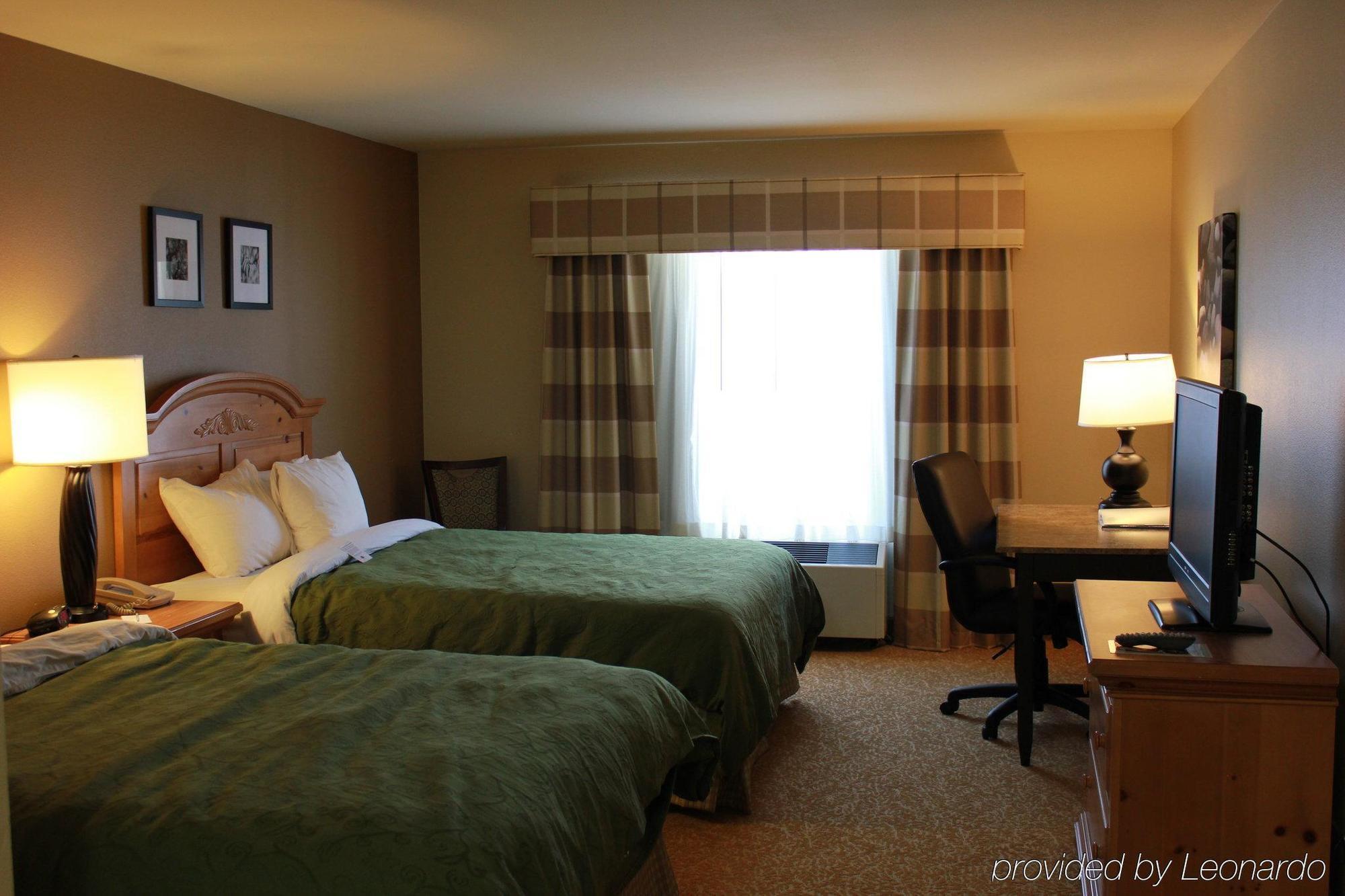 Country Inn & Suites By Radisson, Madison, Wi Ngoại thất bức ảnh
