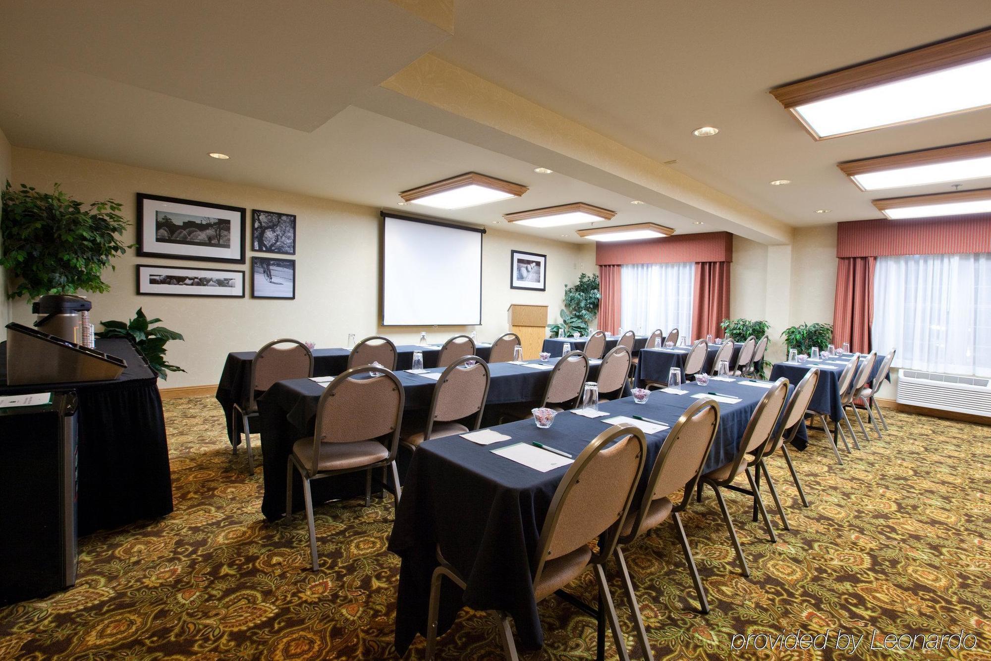 Country Inn & Suites By Radisson, Madison, Wi Ngoại thất bức ảnh