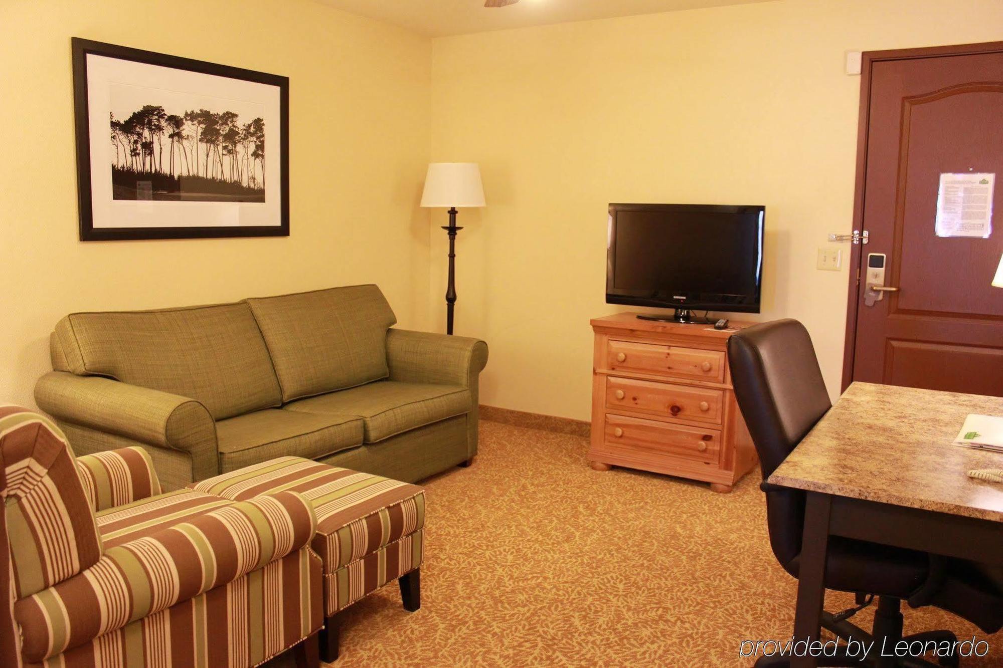 Country Inn & Suites By Radisson, Madison, Wi Ngoại thất bức ảnh