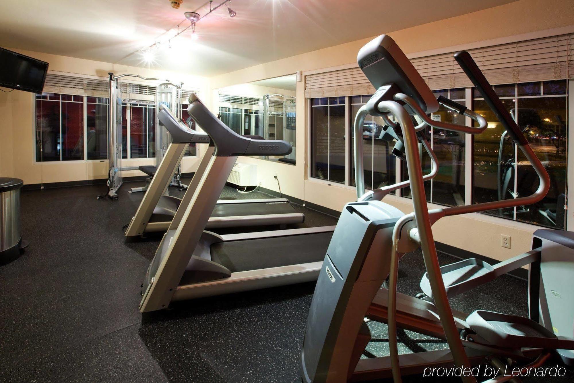 Country Inn & Suites By Radisson, Madison, Wi Ngoại thất bức ảnh