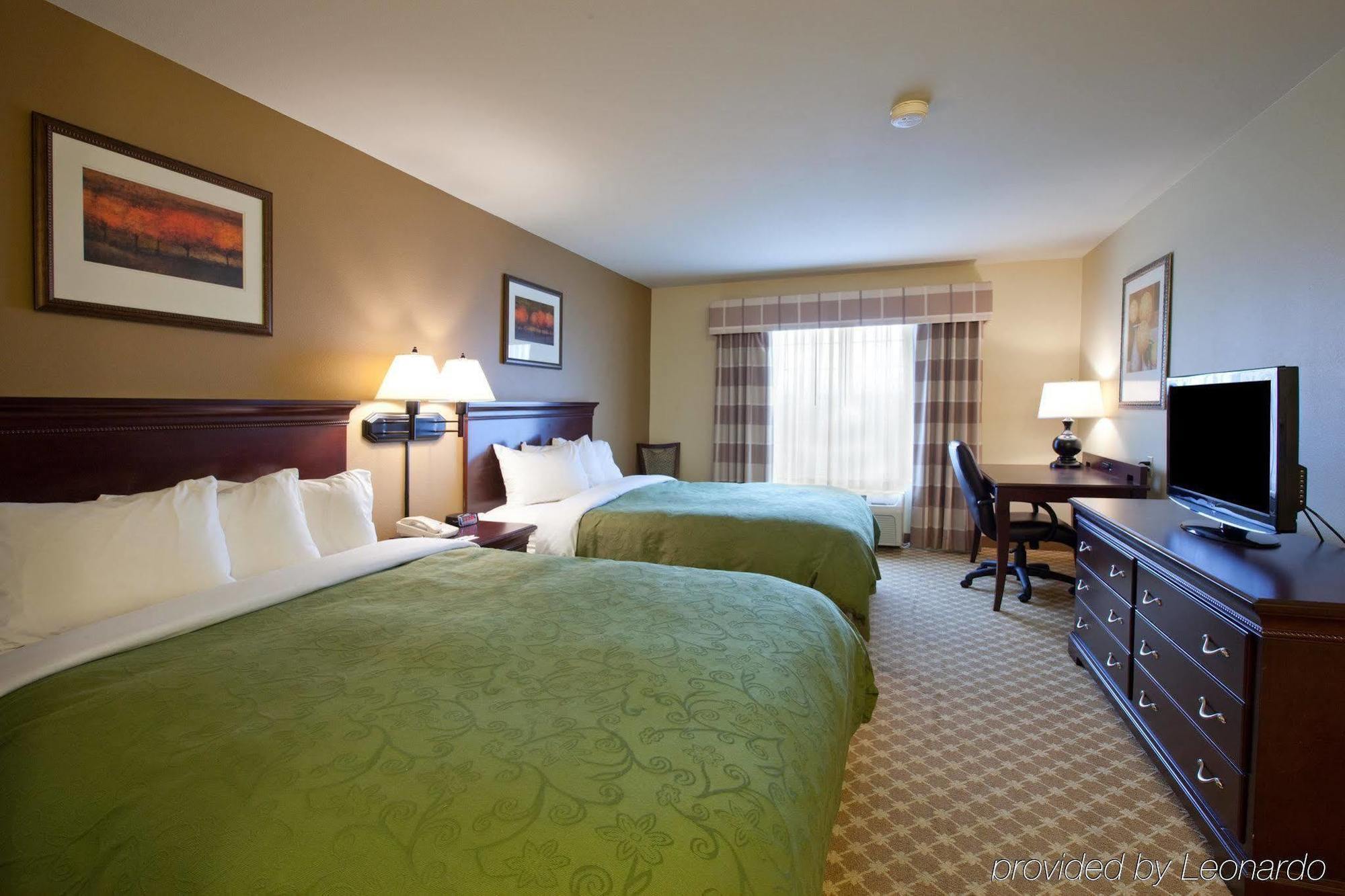 Country Inn & Suites By Radisson, Madison, Wi Ngoại thất bức ảnh